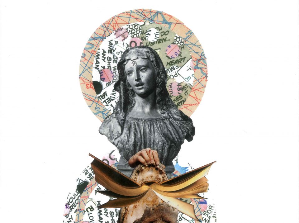 image Upcoming weekend full of words