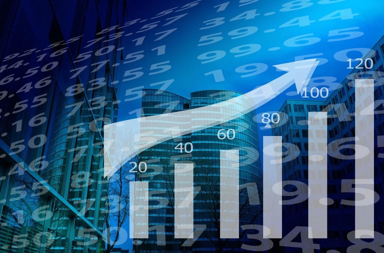 image Cyprus economic indicators stayed positive in September