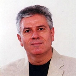 image New dean appointed to School of Health Sciences at Neapolis University Pafos