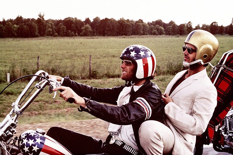 image My ought-to-biography