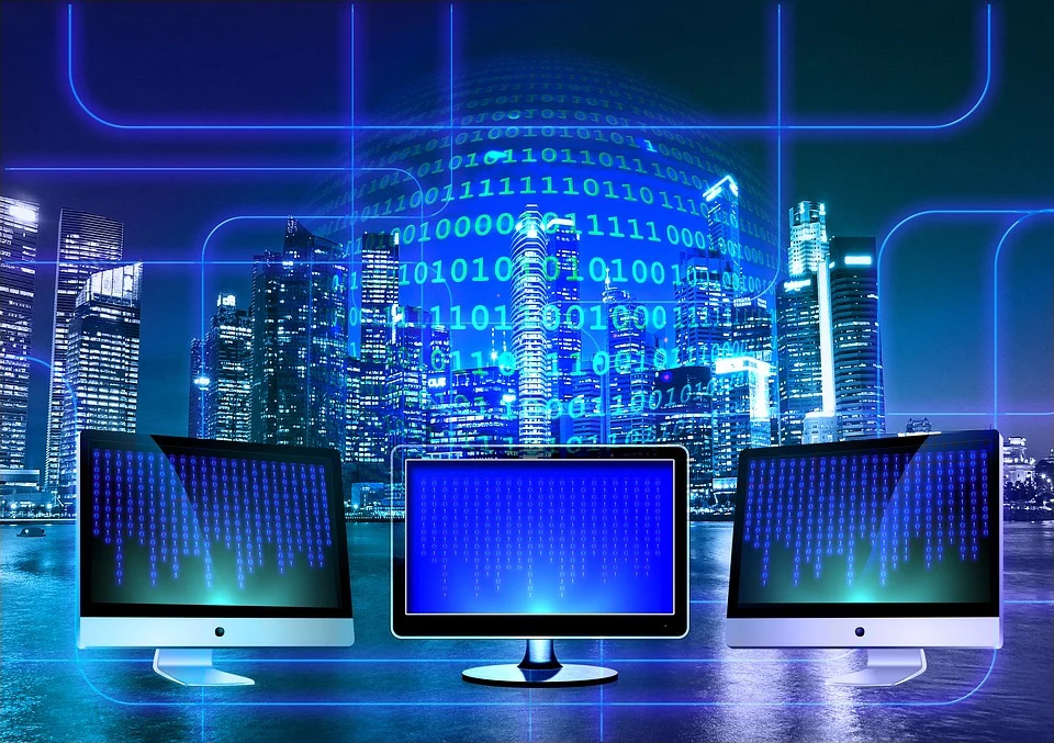 image Finance ministry: economic growth expected in 2021