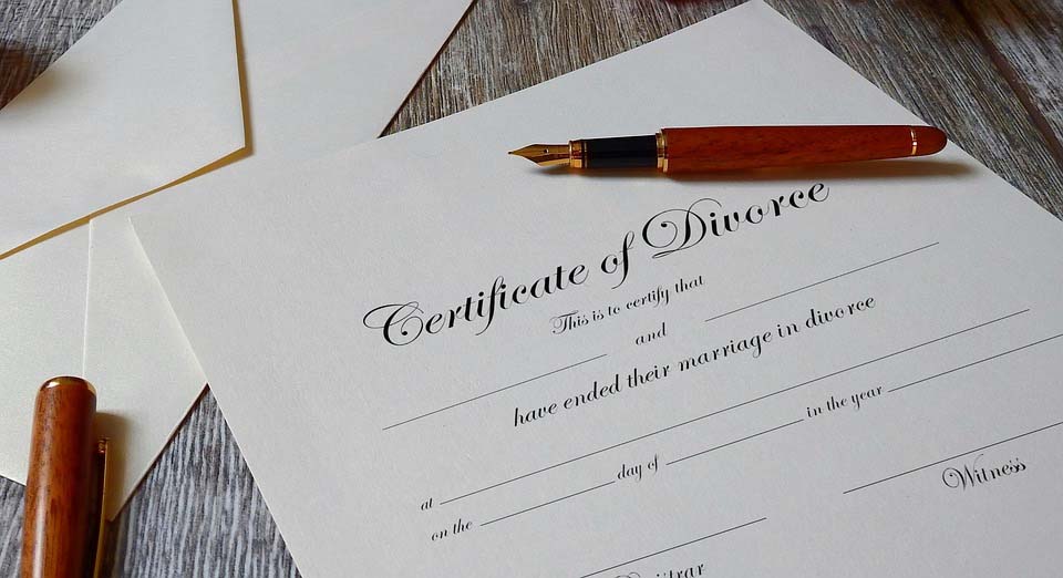 image &#8216;Hundreds of divorces filed a year across Cyprus&#8217;
