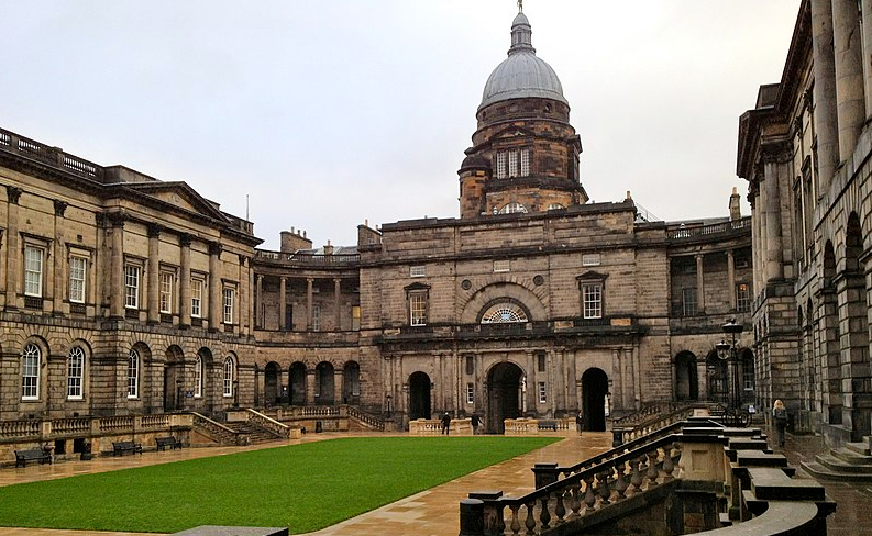 image The world&#8217;s highest and lowest tuition fees, English unis the most expensive