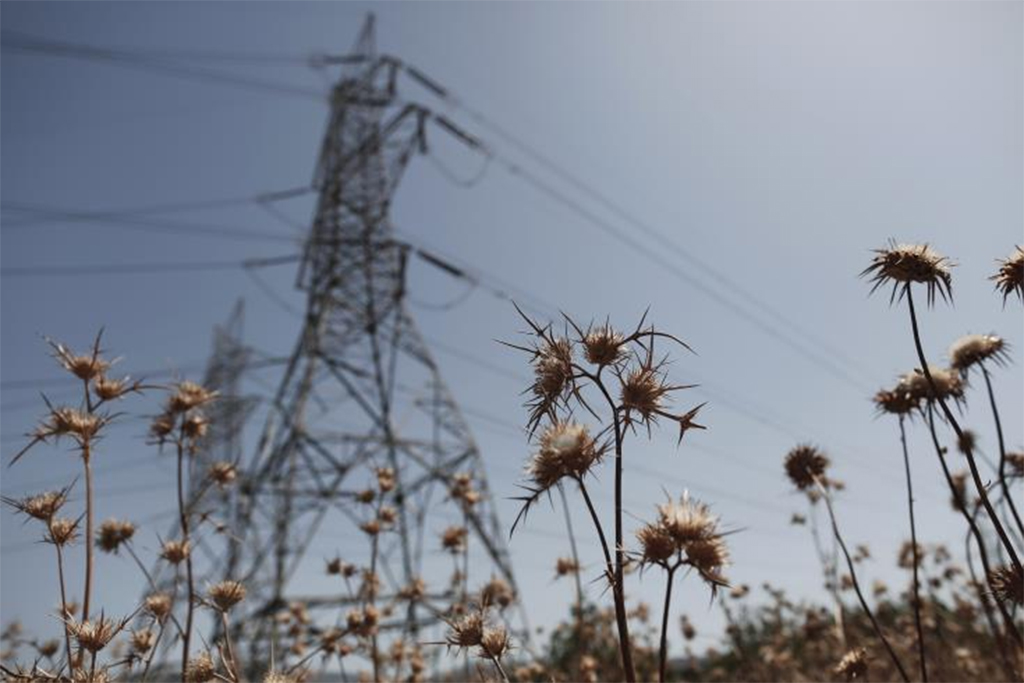 image House passes &#8216;landmark&#8217; electricity liberalisation bills (Updated)