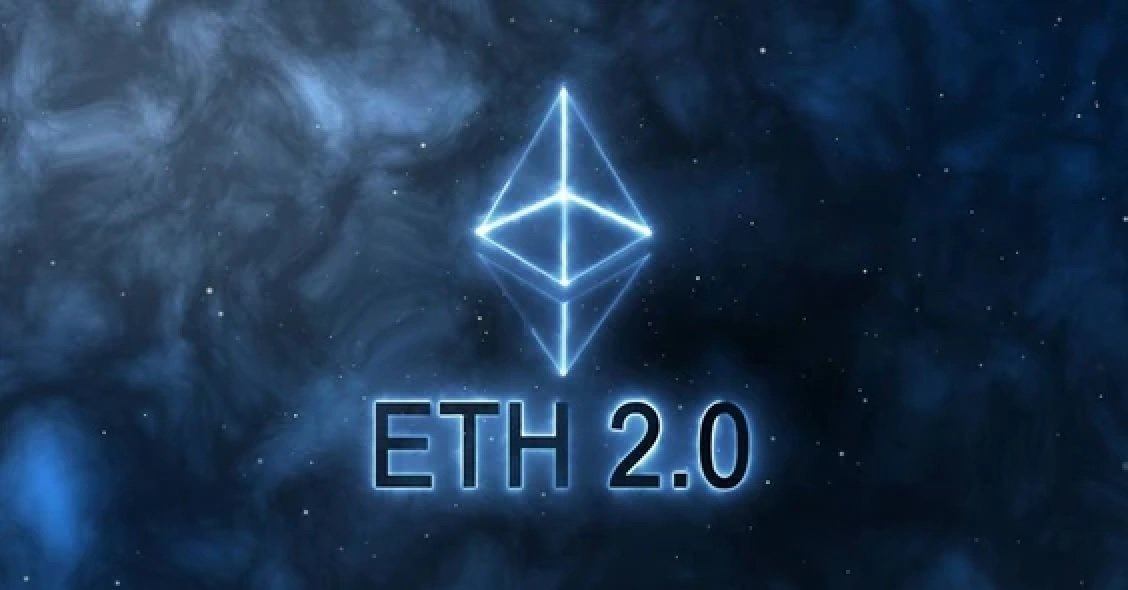 image Hot crypto investments: Ethereum is on the rise