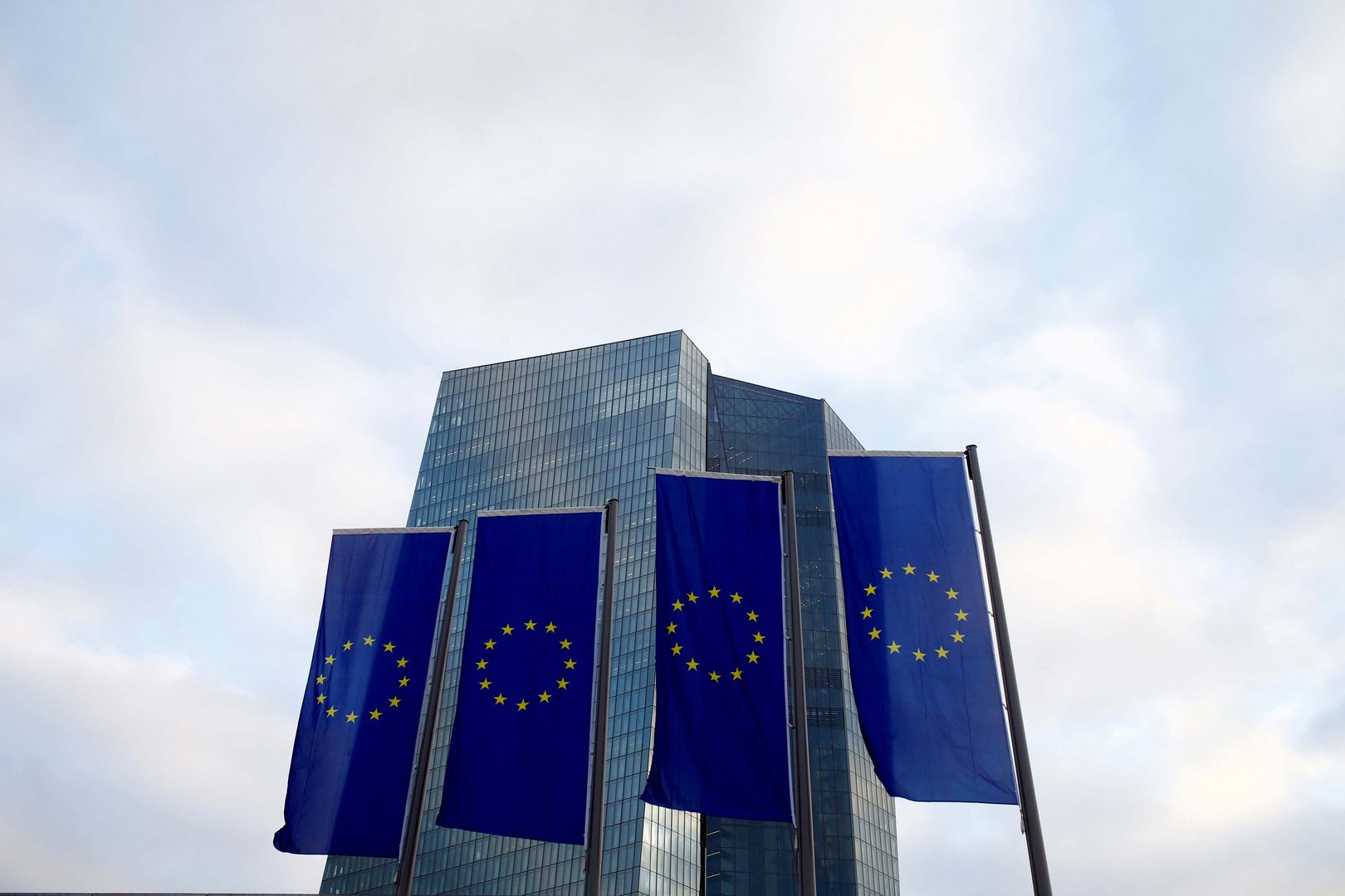 image Interest rate hikes were expected, albeit at slower pace, says economist