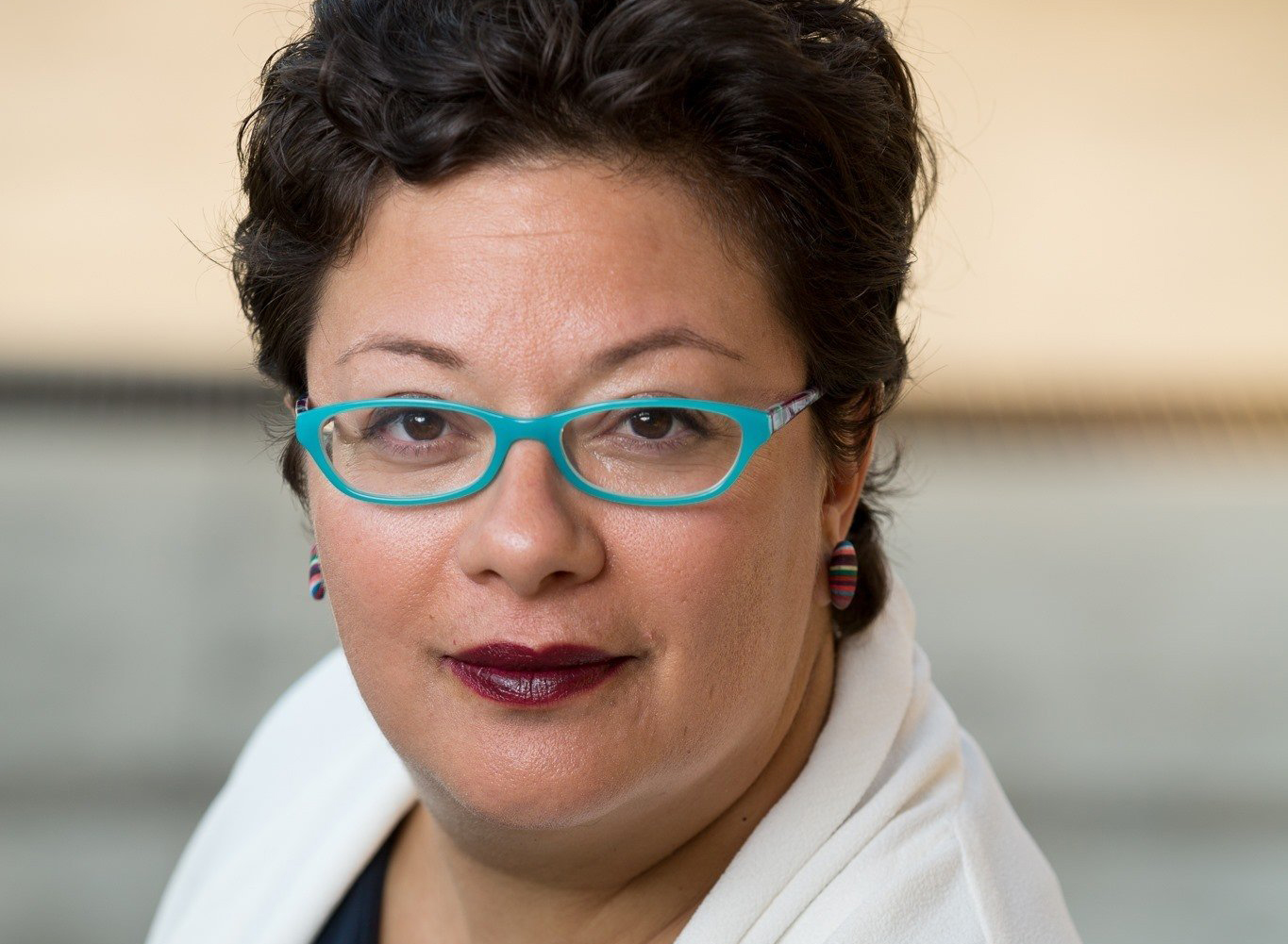image Elam MP accused of verbally abusing Green party assistant (update 3)