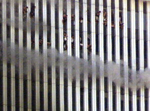 file photo: 20th anniversary of the september 11 attacks
