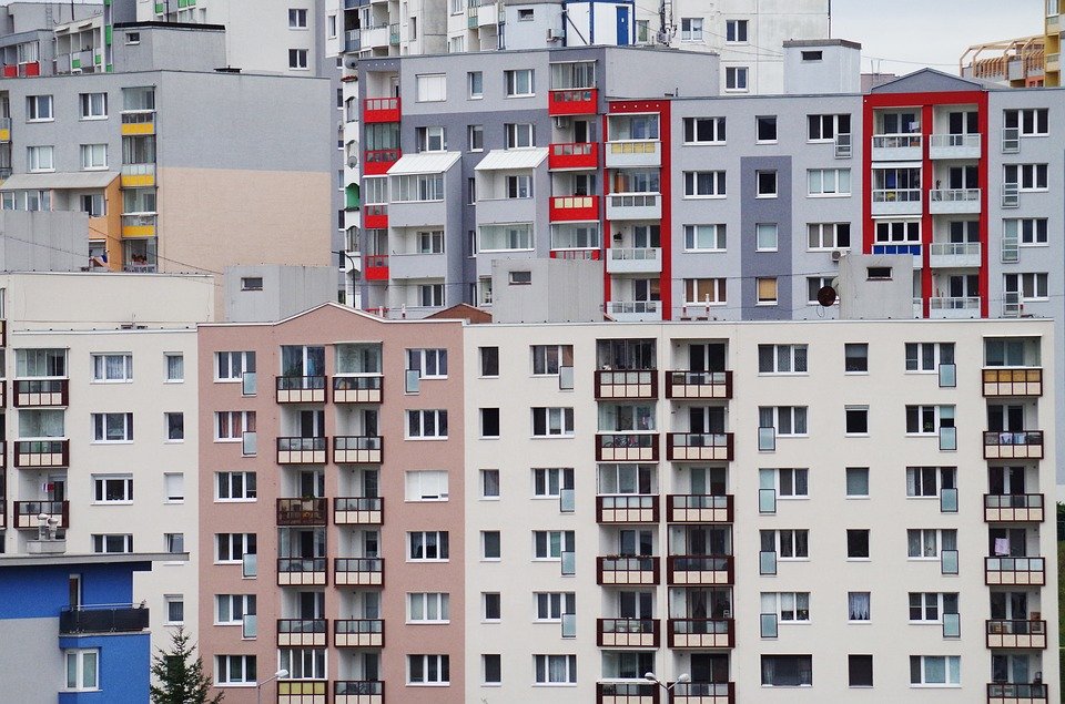 image Limassol’s plan for affordable housing