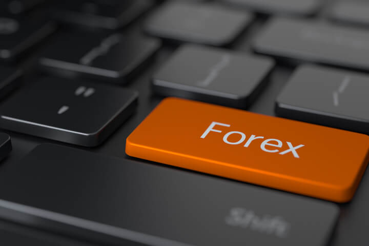 image Regulatory challenges and solutions for FX Brokers