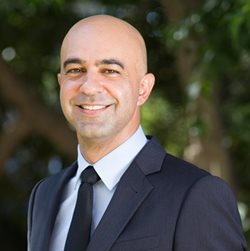george theocharides (CySEC) has appointed George Theocharides