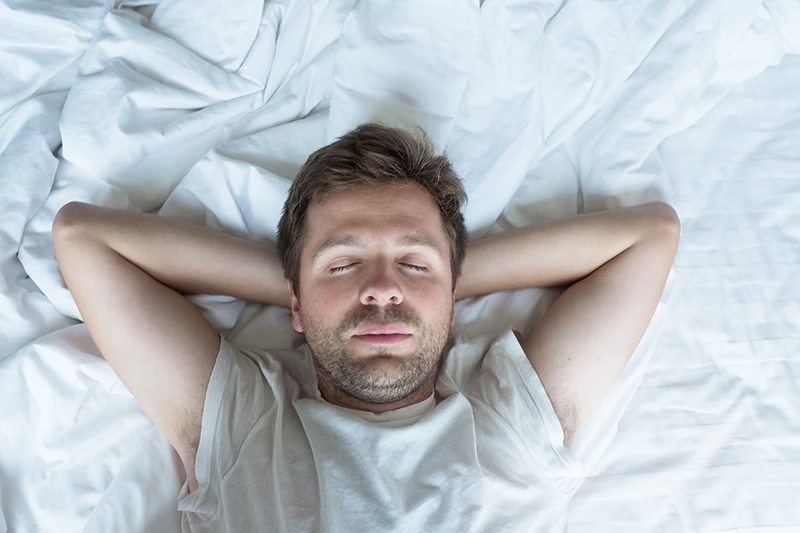 image Bolster your immune system, as we approach cold and flu season
