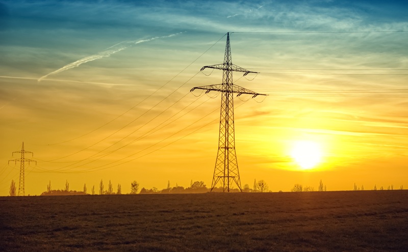 image Italy&#8217;s electricity bills to rise by almost 30%