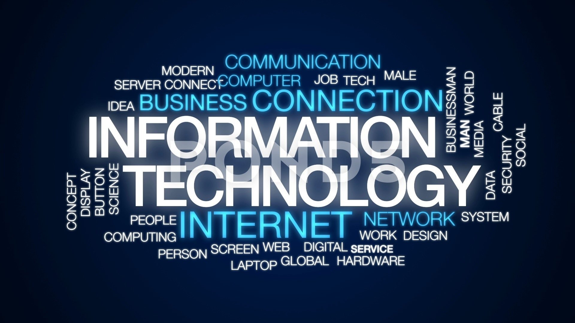 image Worldwide IT Spend moves to the ‘next normal’ &#8212; Analyst
