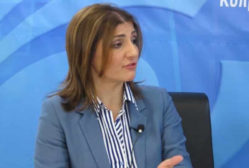 image Data chief slaps €40,000 fines on football clubs