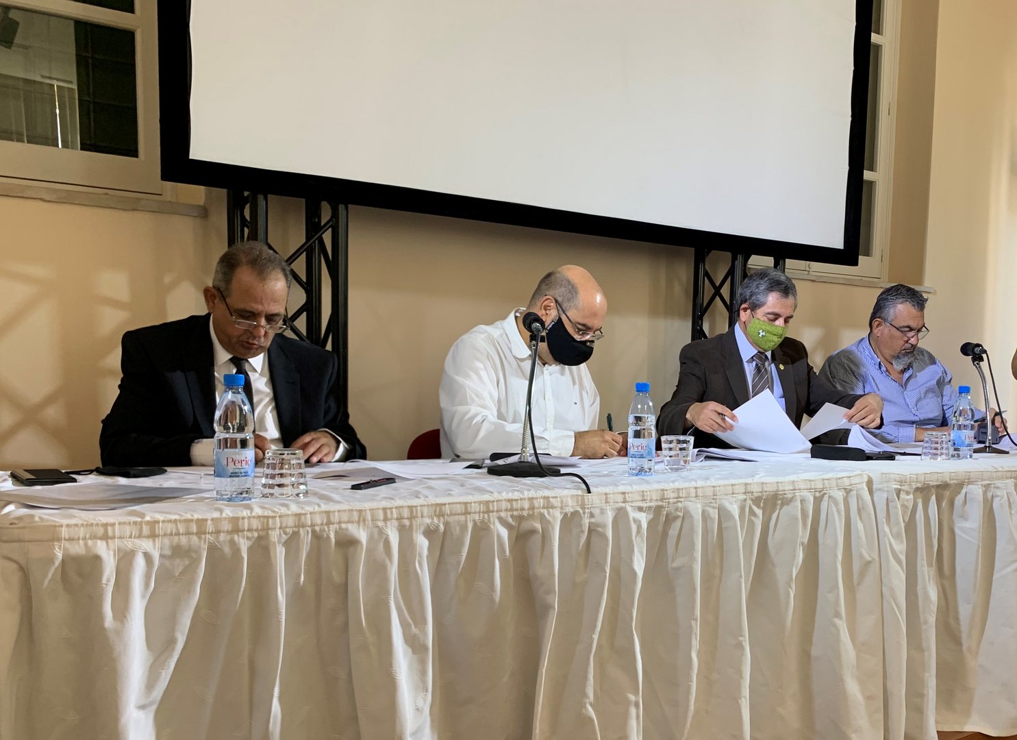 image Larnaca joins forces with UCy to address climate change
