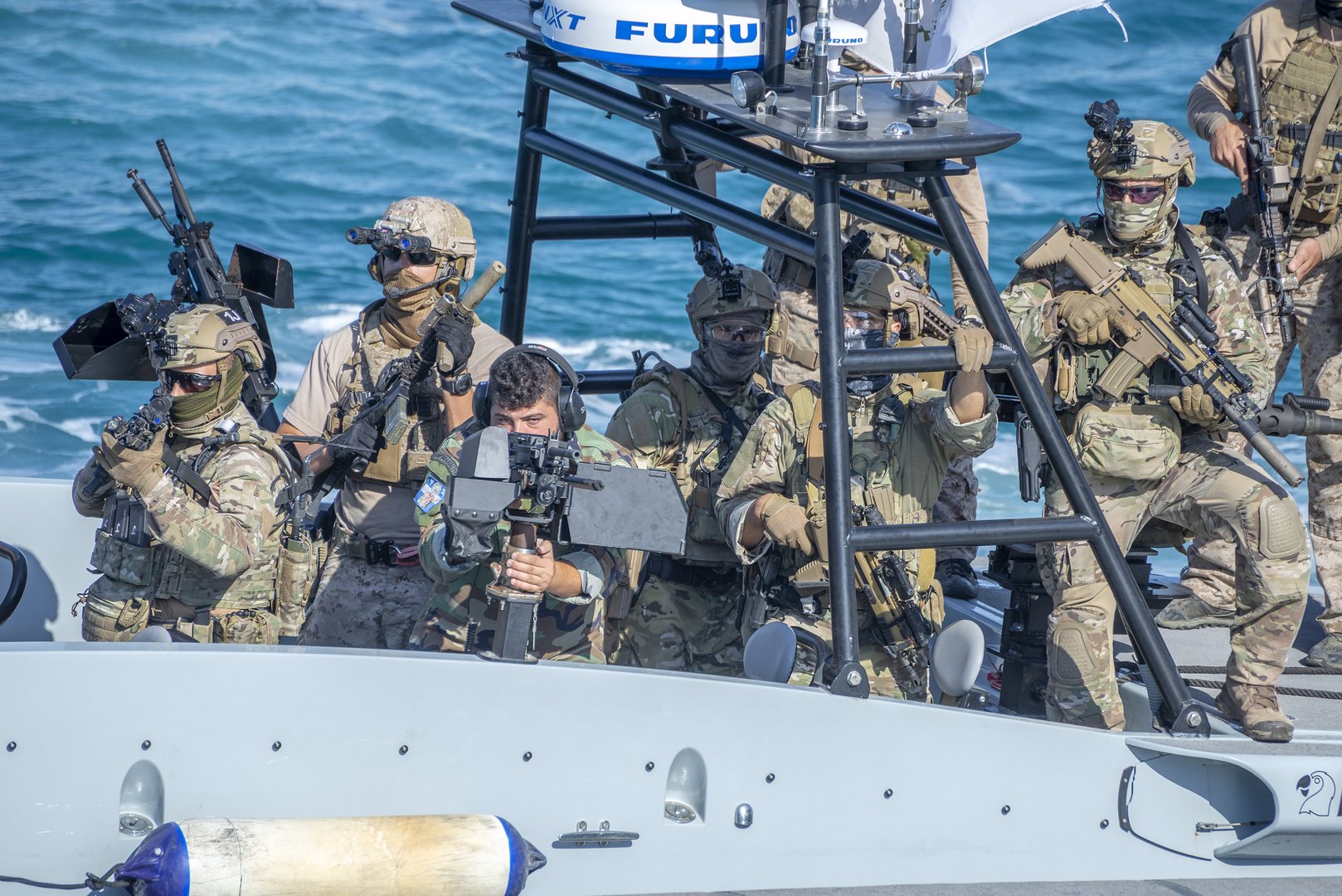 navy seals6