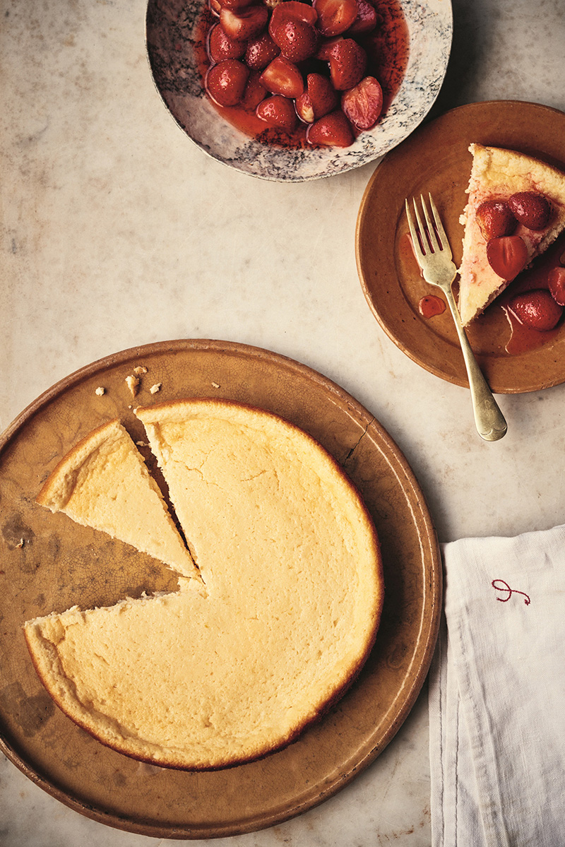 recipes2