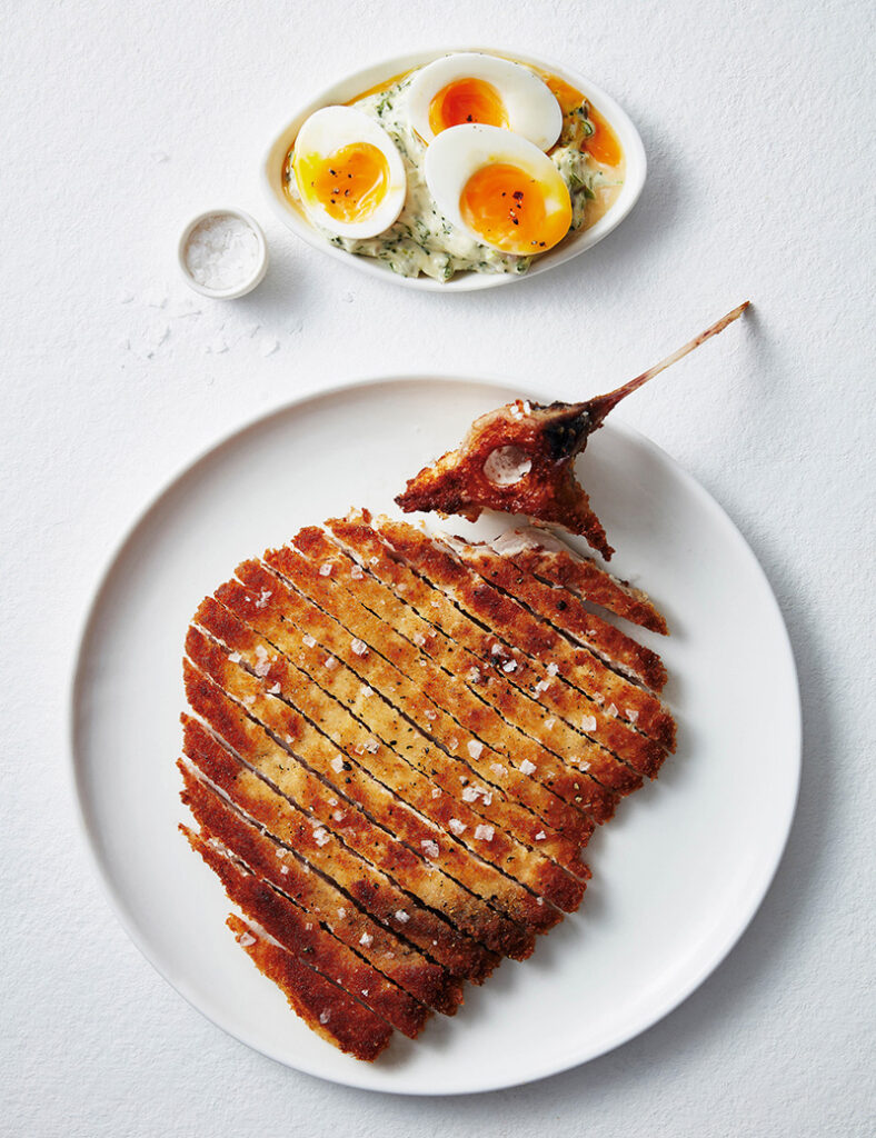 recipes2