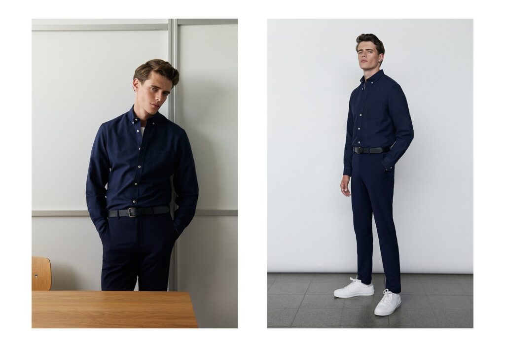 sfera men