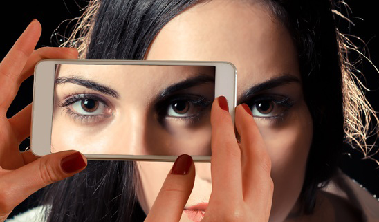 image Most popular skin care treatments in NYC