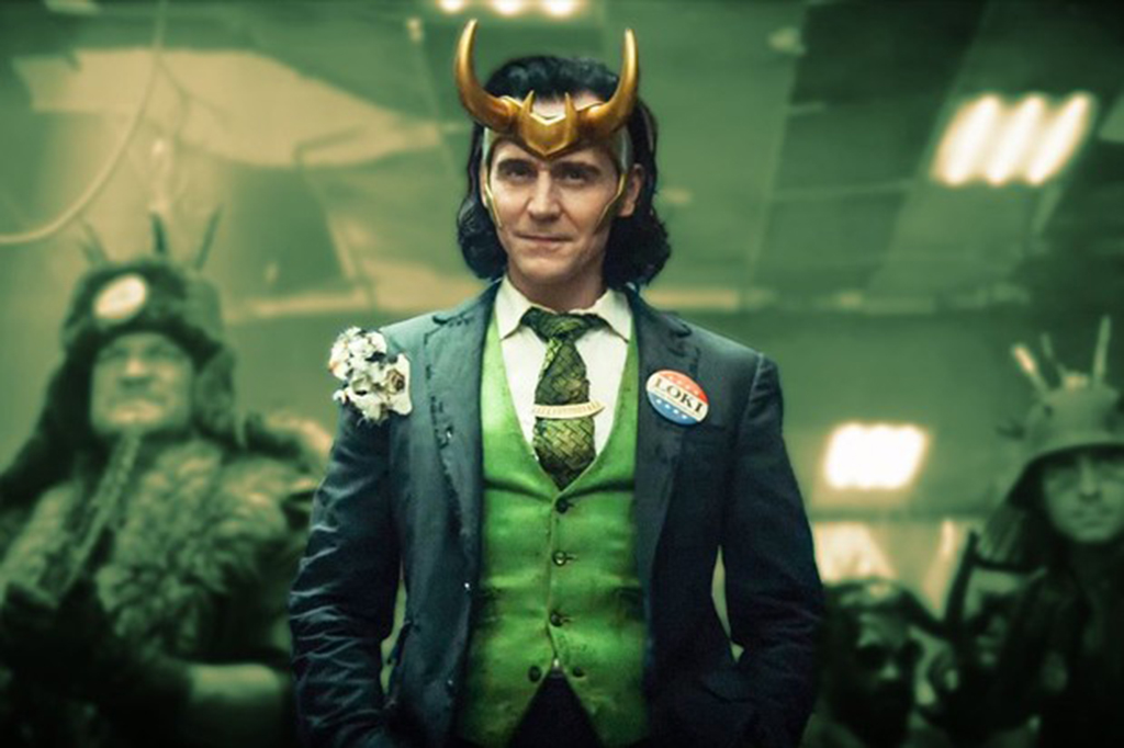image Binging begone: why episodic release isn’t going anywhere