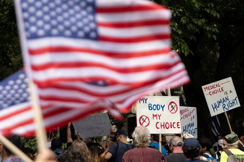 image Auto-eugenics in America