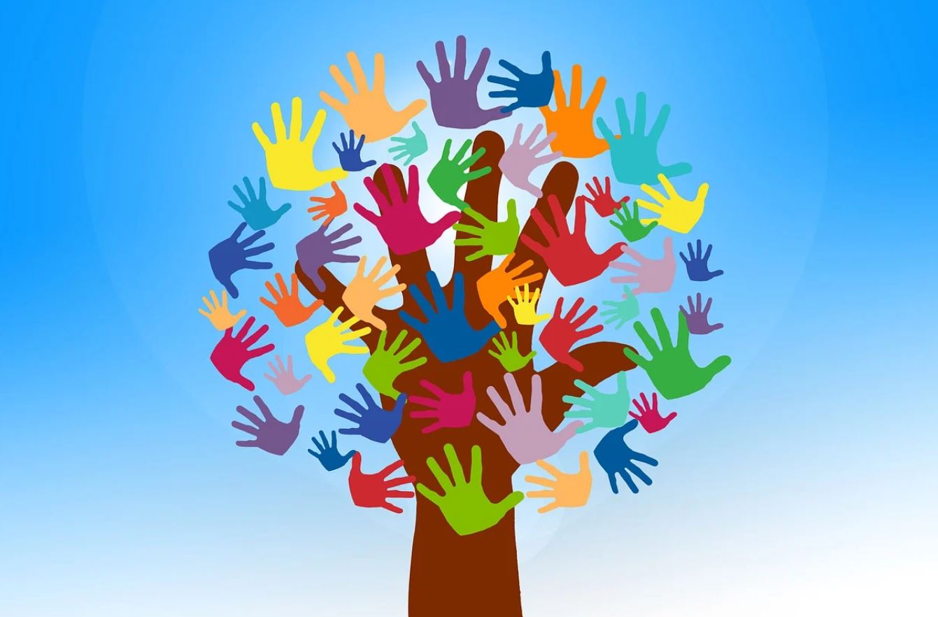 image Hellenic Bank: volunteer actions focused on people and the environment