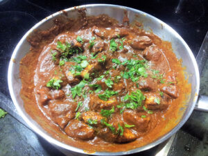 whats eaten2