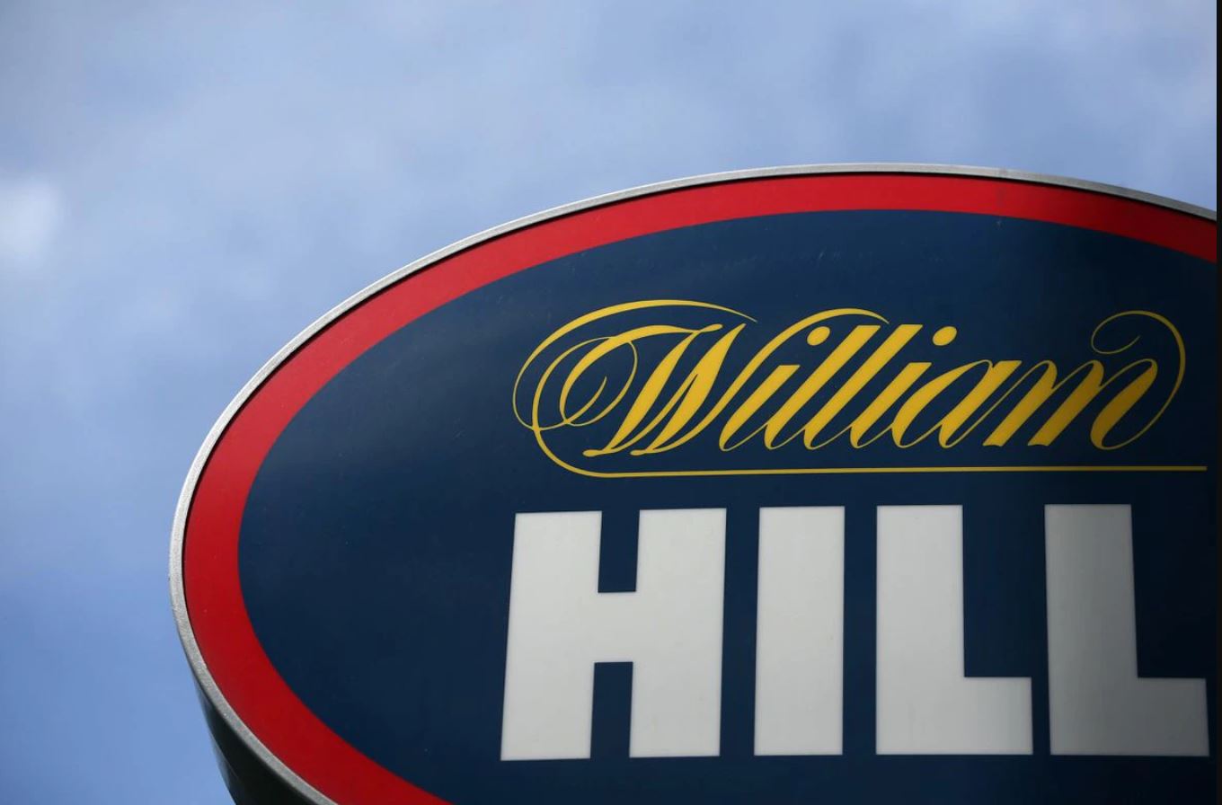 image 888 stakes $3 bln to buy William Hill businesses