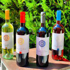 wine2