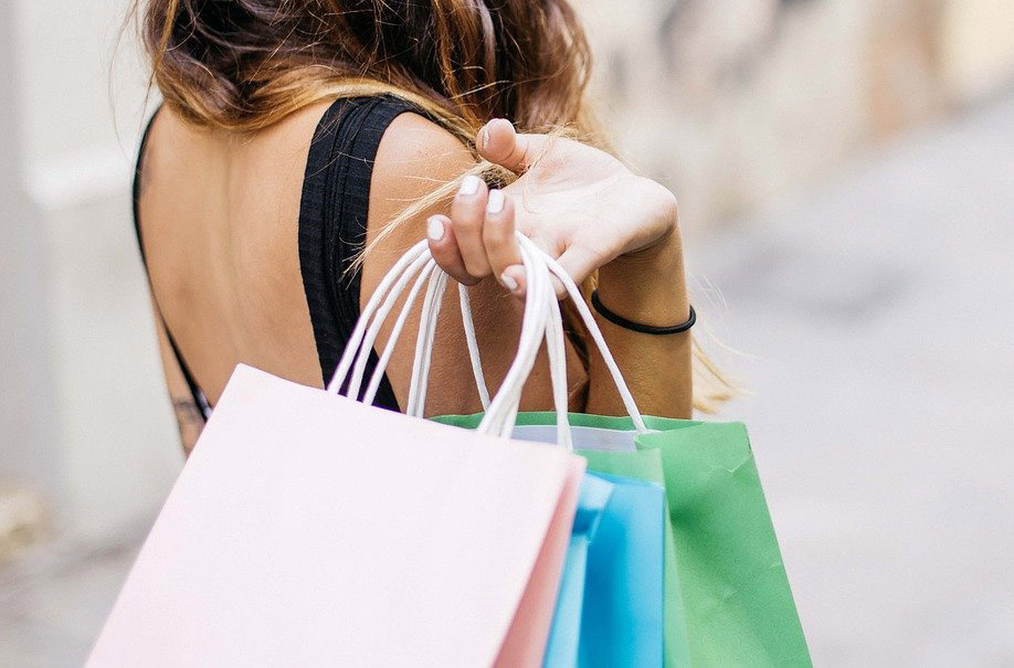 image Paphos&#8217; ERA appeals decision over use of store