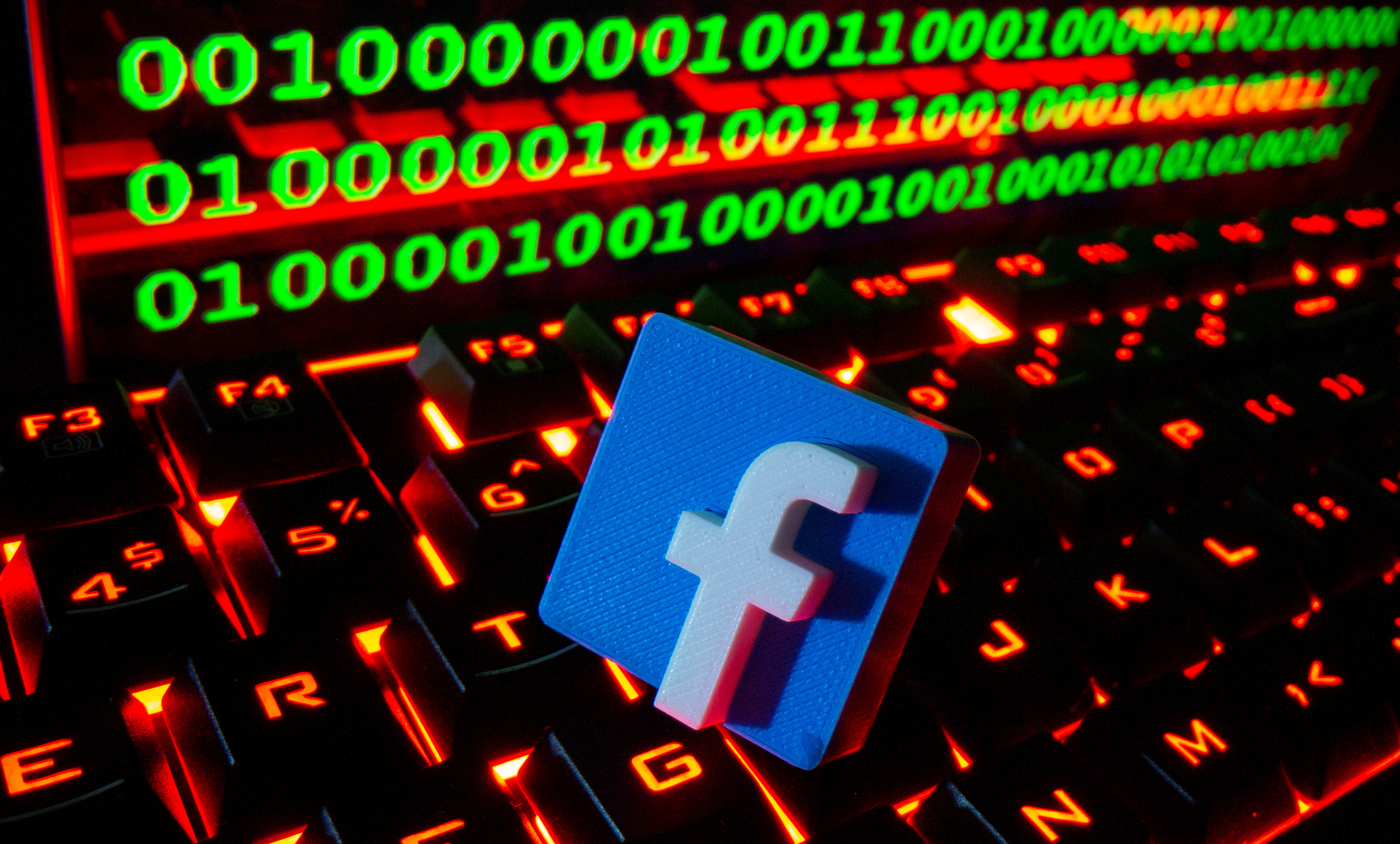 image Facebook to change its name?