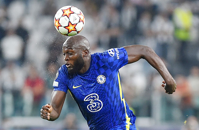 image Tuchel backs Chelsea players to handle heavy workload