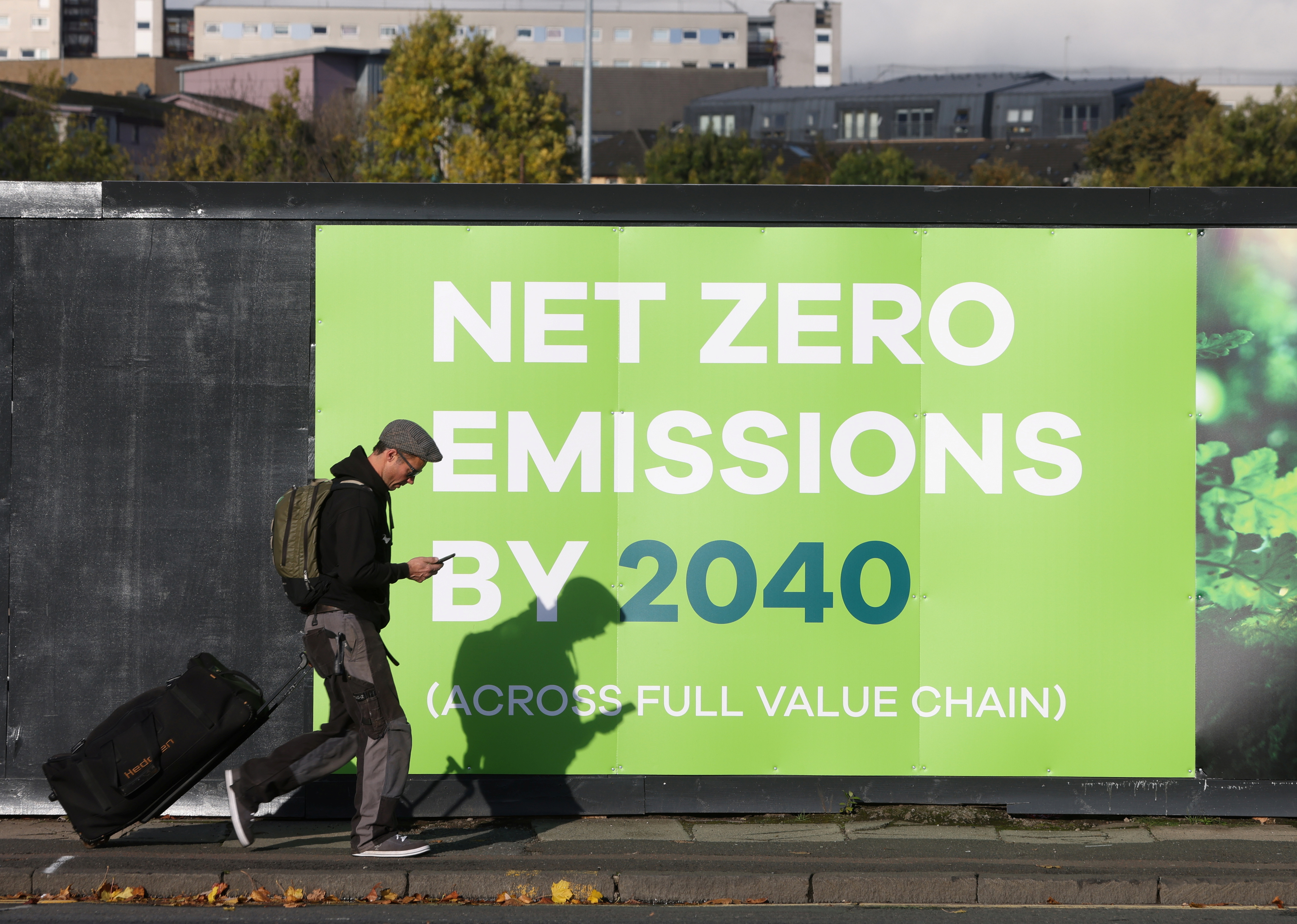 image Is the ECB right to take on climate change?