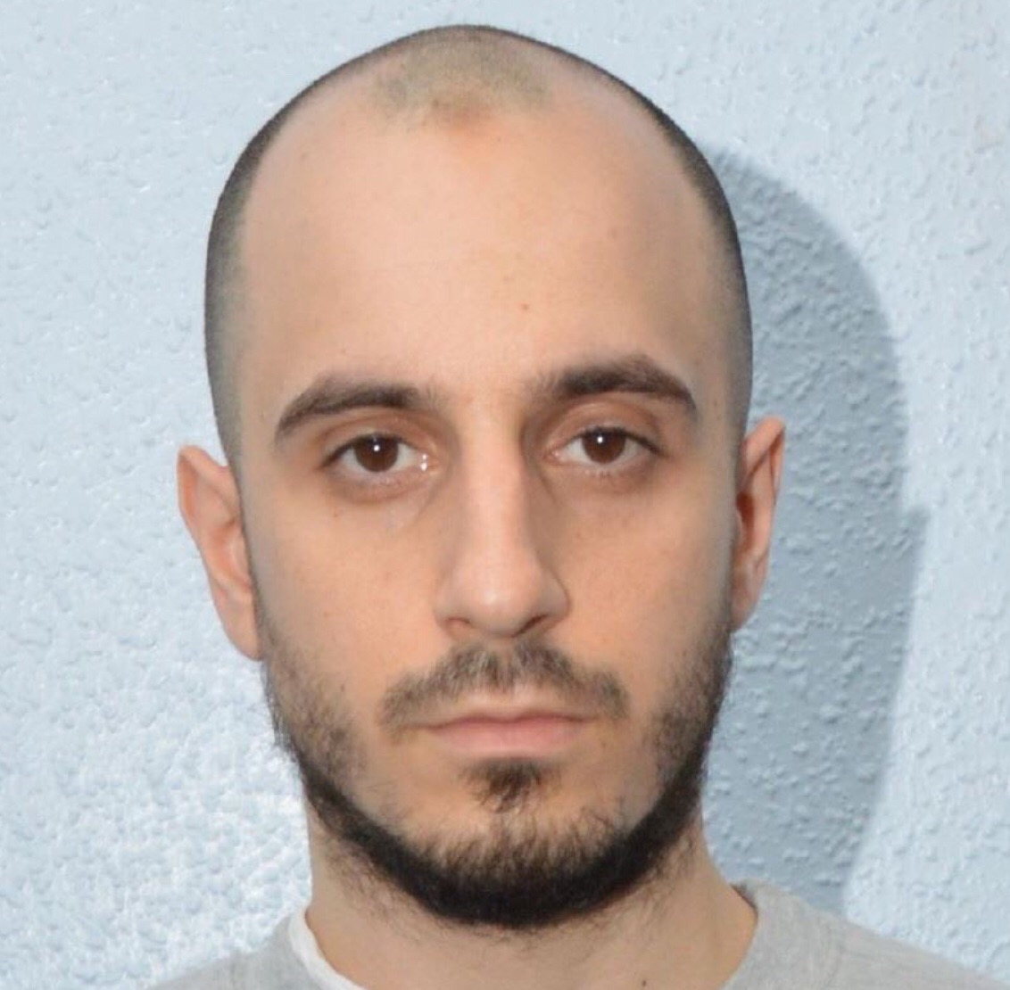 image UK Cypriot jailed for sharing ISIS propaganda