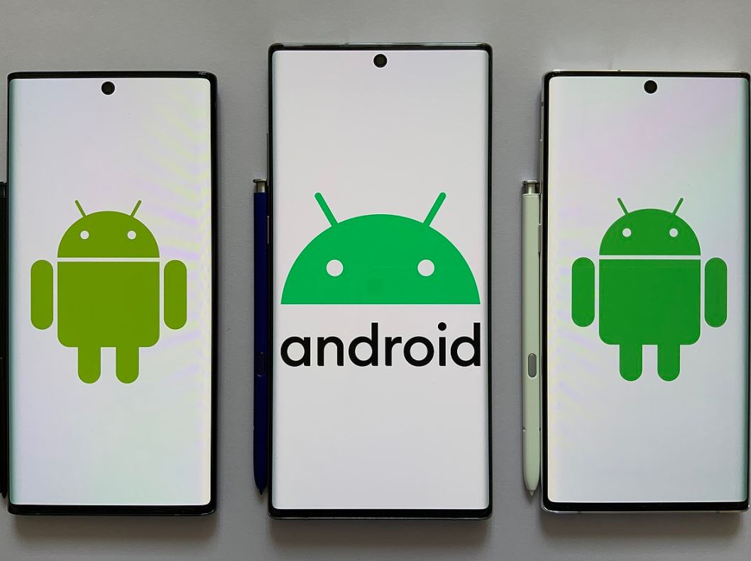 image Banking malware on Android increases by almost 50 per cent