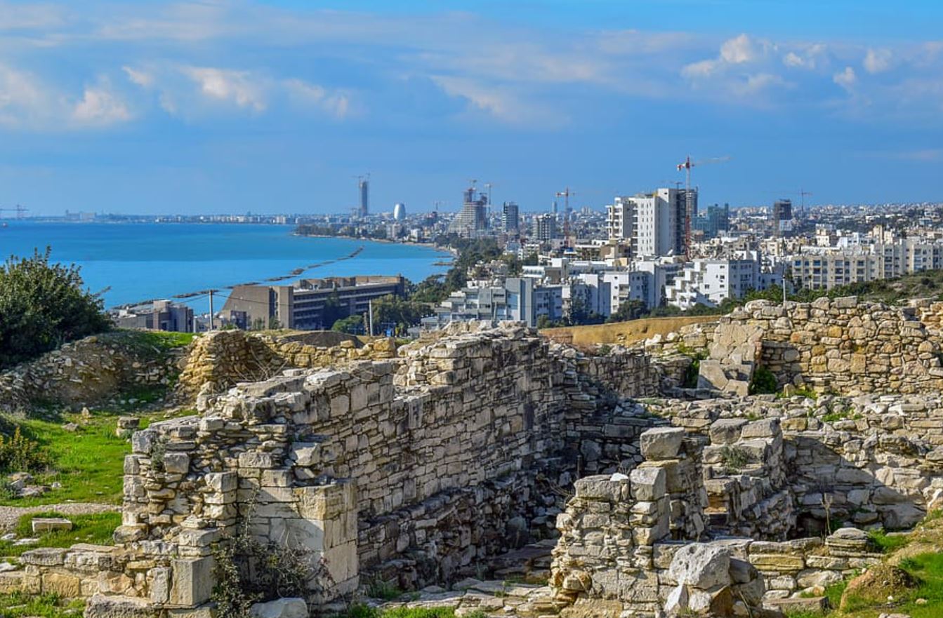 image Cyprus Chamber of Commerce: ‘significant reforms necessary to attract foreign companies’