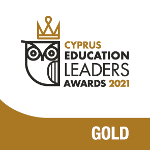 image Gold award for OUC’s digital education app