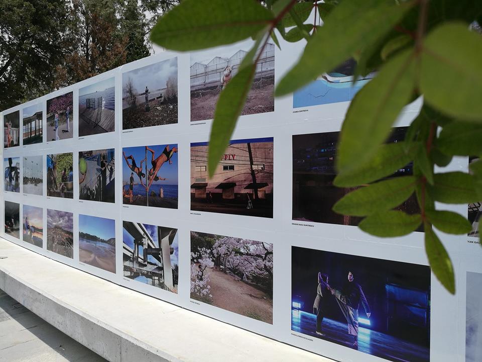 image Annual Photomarathon challenges photo enthusiasts to put their skills to the test