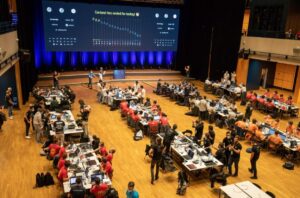 cyprus cyber security challenge 2021 2