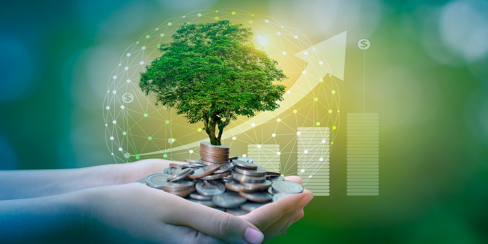 image Environmental, Social and Governance: the trends for 2022