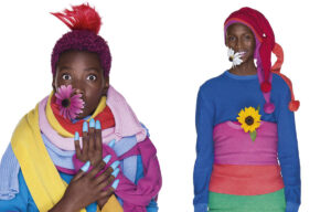 fashion2 benetton has increased near shoring
