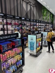 Larnaca to benefit from Metropolis Mall in the long term
