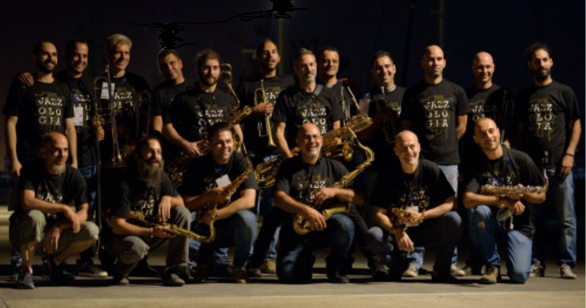 image Two musical events in Paphos not to be missed