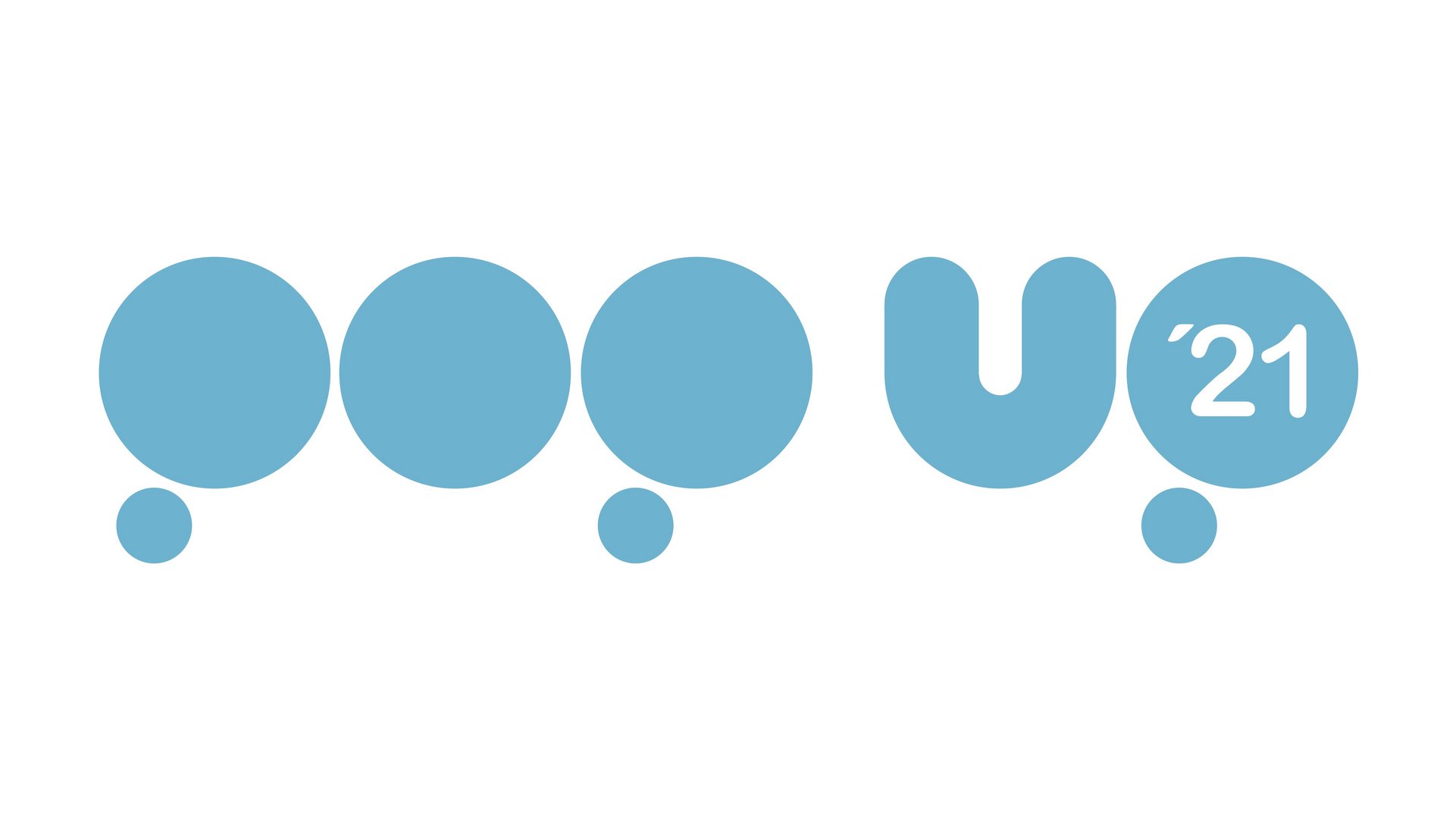 image Open call for Nicosia Pop Up Festival 2021