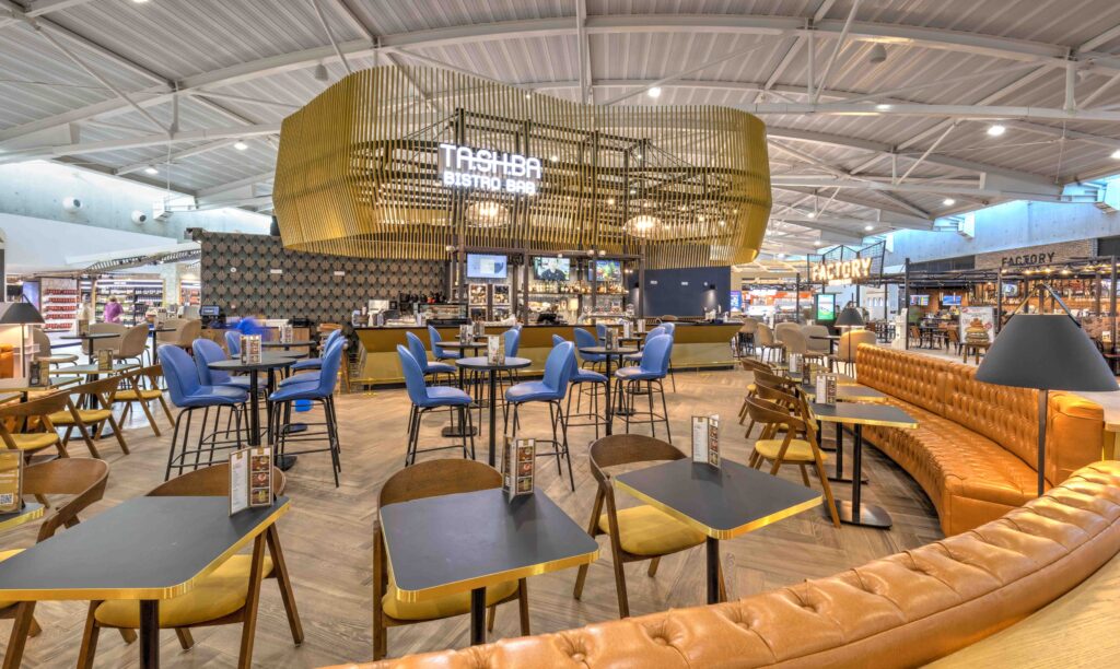 larnakaairport tashba