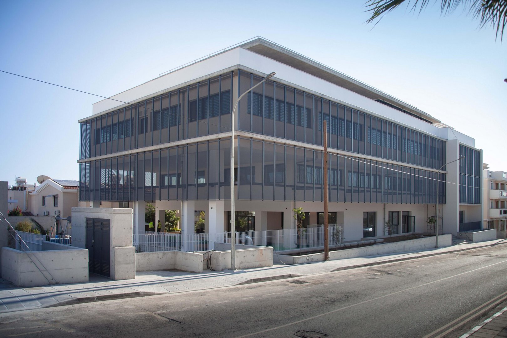 paphos centre 2