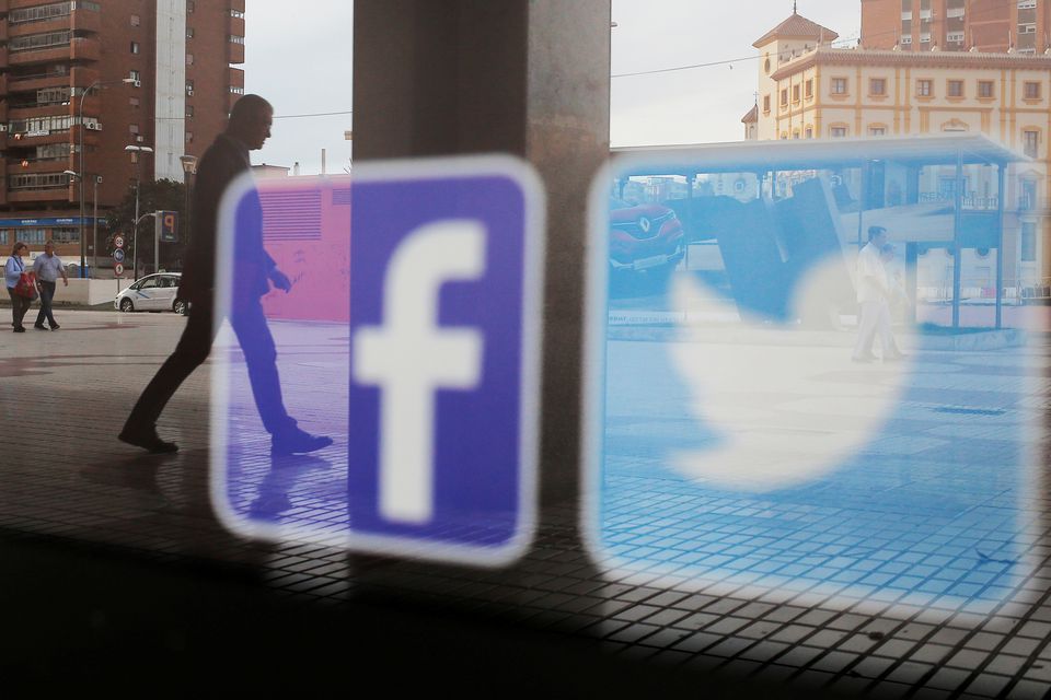 image EU lawmakers mull changes that could bring European companies under EU tech rules
