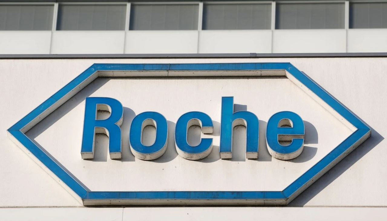 image Roche launches genomic profiling kit to ease cancer research
